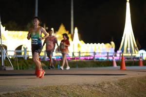 BIB: 
                            <button type="button" onclick="openModal(27844105)" class="btn btn-primary btn-sm float-right btn-popup" data-toggle="modal" data-target=".modal-high-quality">
                        <i class="fas fa-shopping-cart"></i> Add to Cart
                    </button>
                                            <button type="button" onclick="isThisMe(27844105, true)" class="btn btn-success btn-sm float-right btn-popup btn-isme hidden" data-toggle="tooltip" data-placement="bottom" title="นี่คือรูปของคุณใช่ไหม คลิกที่นี่เพื่อเอาเข้าอัลบั้ม">
                        <i class="fas fa-plus"></i> Add to album
                    </button>
                    <button type="button" onclick="isThisMe(27844105, false)" class="btn btn-warning btn-sm float-right btn-popup btn-isnotme hidden">
                        <i class="fas fa-ban"></i> Remove from album
                    </button>